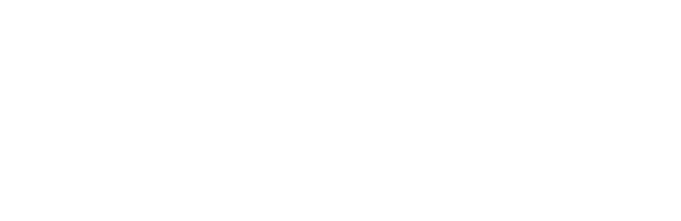 Helena Plecko Law